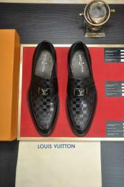 Picture of Louis Vuitton Shoes _SKULVsz38-45hnh087514718